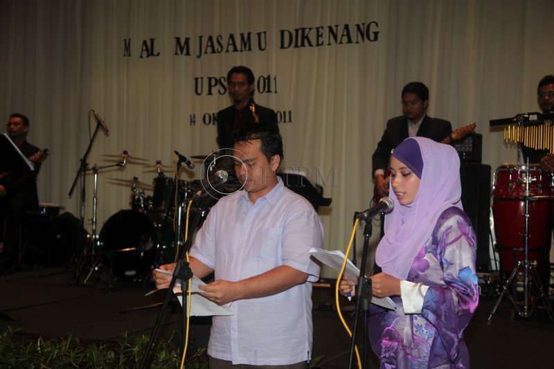 PTPM 11 91 JASAMU IMG 7439